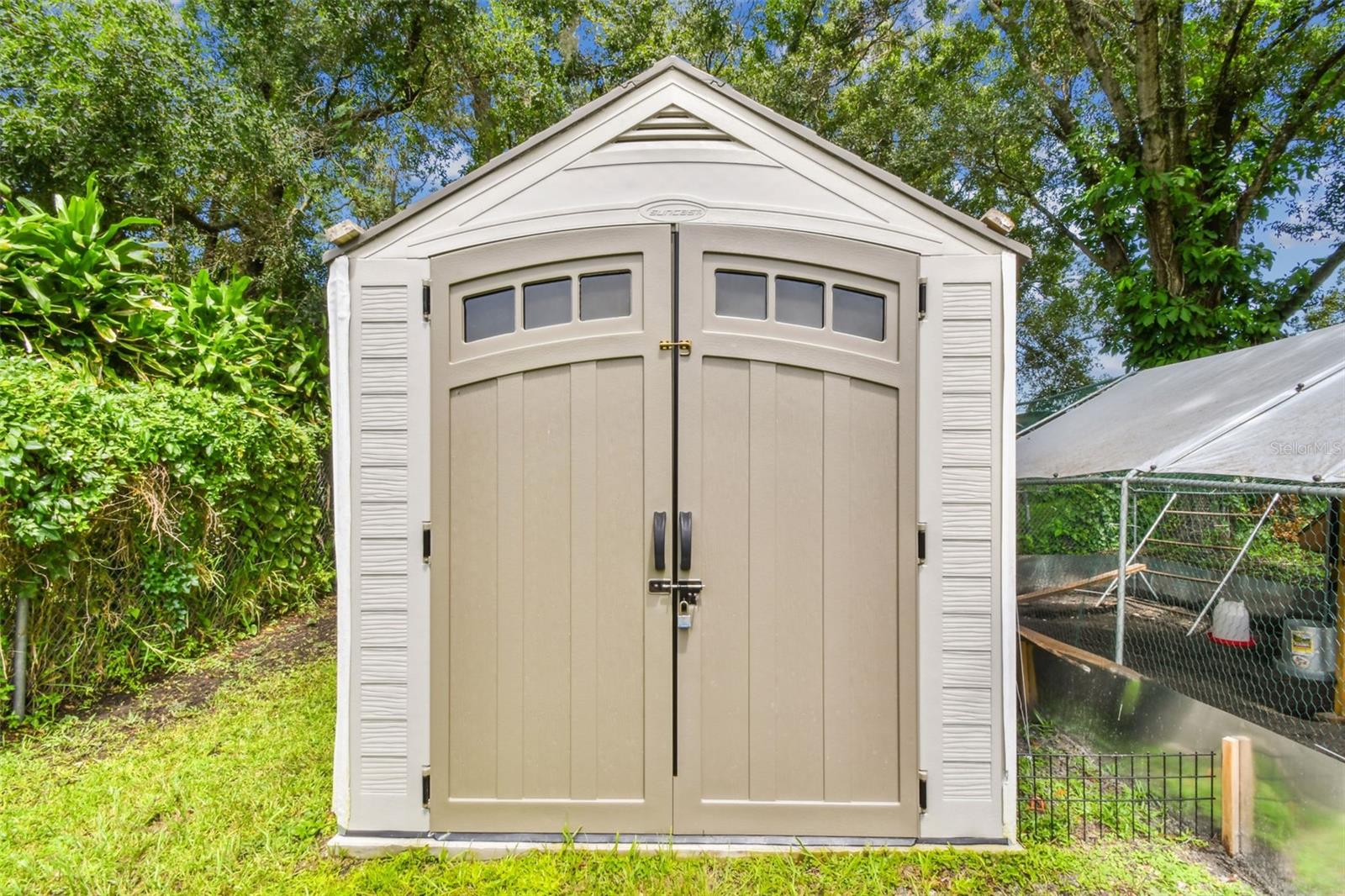 Image 21 of 21 For 1929 Highland Street