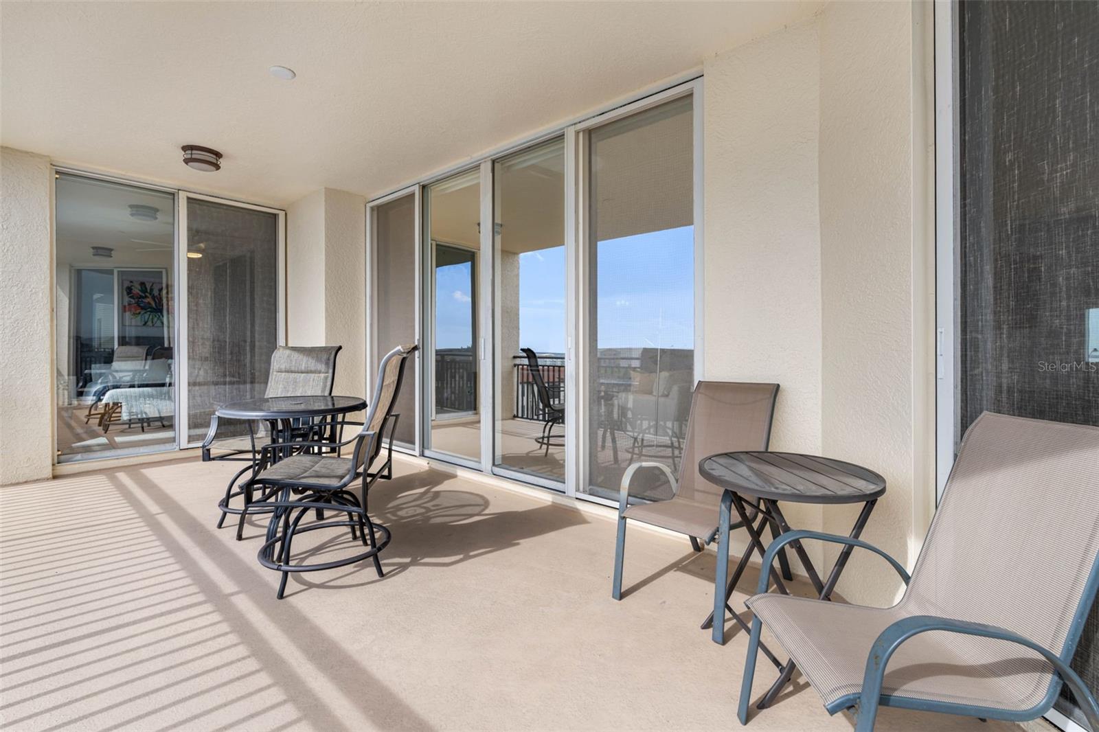 Image 12 of 85 For 5823 Bowen Daniel Drive 703