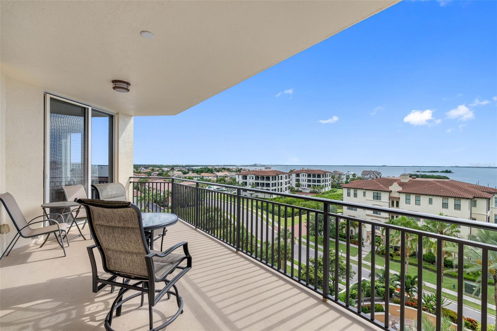 Image 13 of 85 For 5823 Bowen Daniel Drive 703