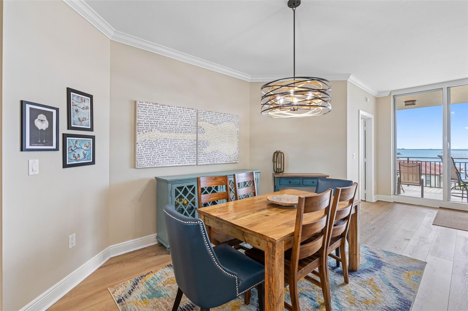 Image 16 of 85 For 5823 Bowen Daniel Drive 703