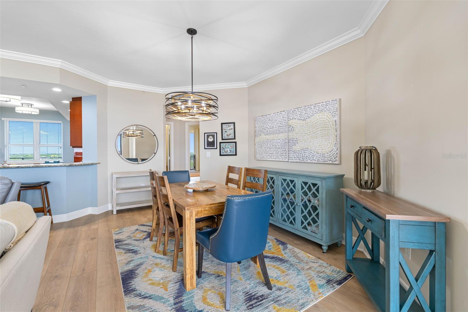 Image 17 of 85 For 5823 Bowen Daniel Drive 703