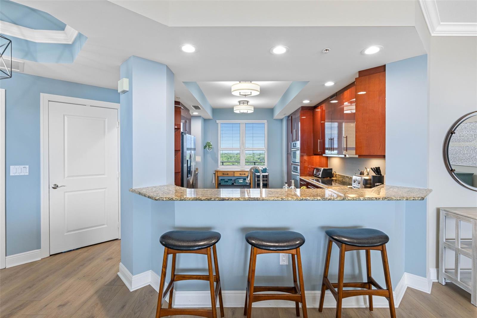 Image 18 of 85 For 5823 Bowen Daniel Drive 703