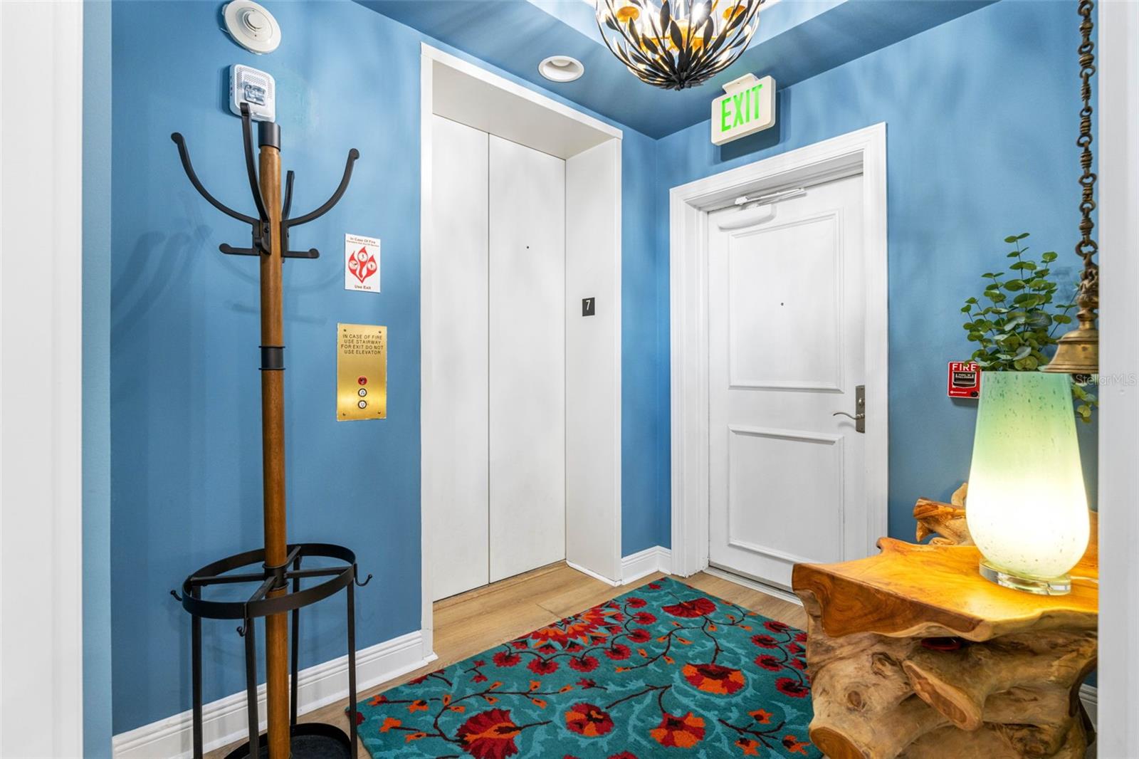 Image 2 of 85 For 5823 Bowen Daniel Drive 703