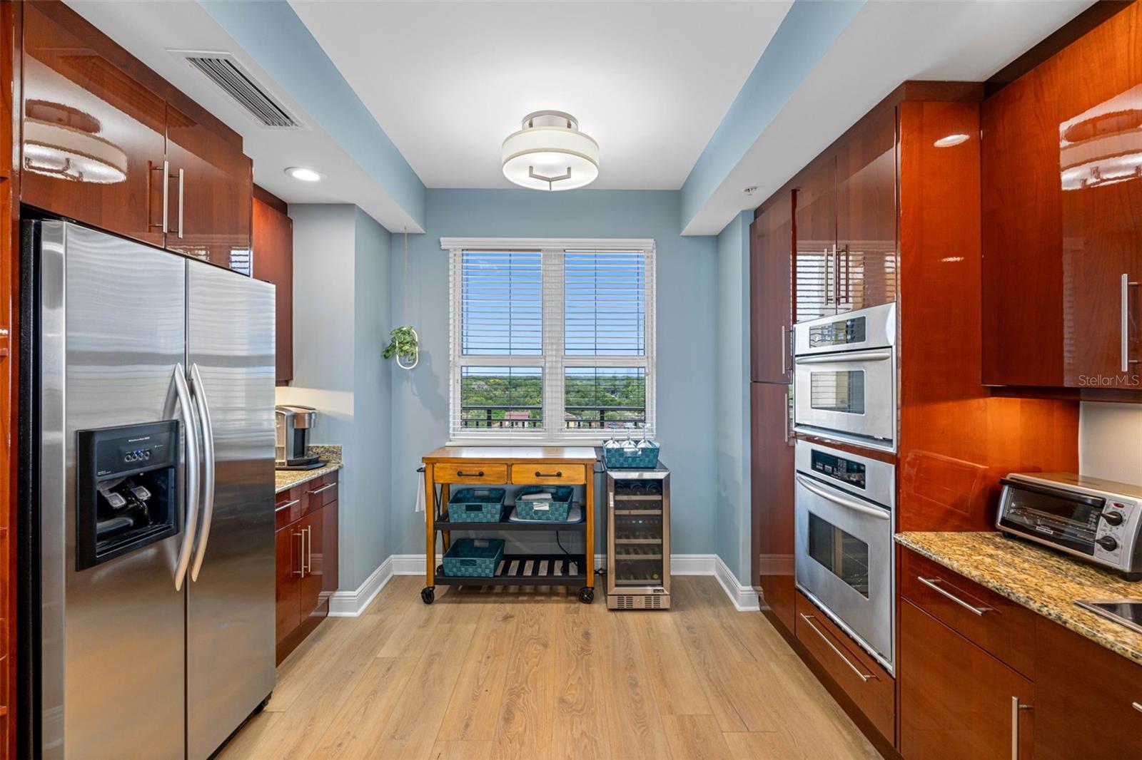 Image 21 of 85 For 5823 Bowen Daniel Drive 703