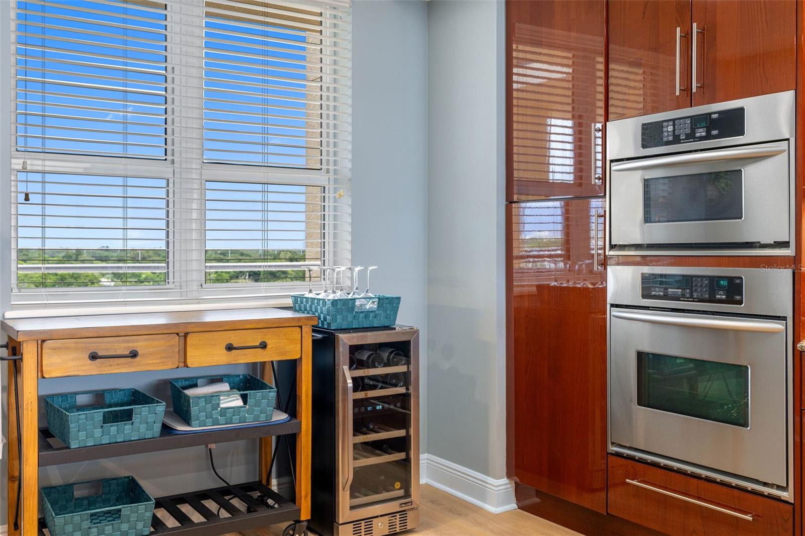 Image 22 of 85 For 5823 Bowen Daniel Drive 703