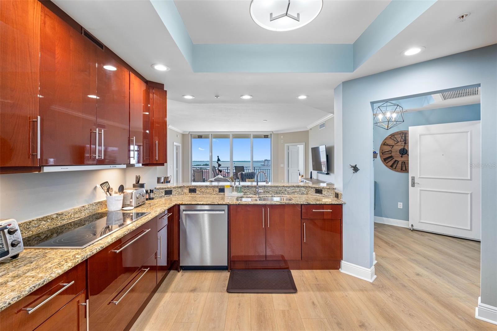 Image 23 of 85 For 5823 Bowen Daniel Drive 703