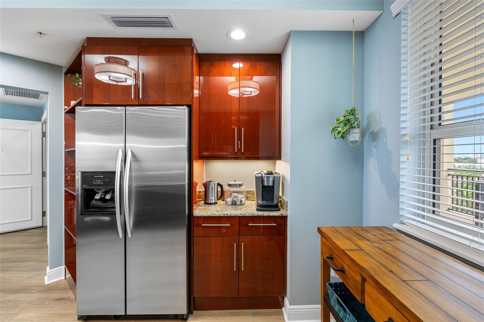 Image 27 of 85 For 5823 Bowen Daniel Drive 703