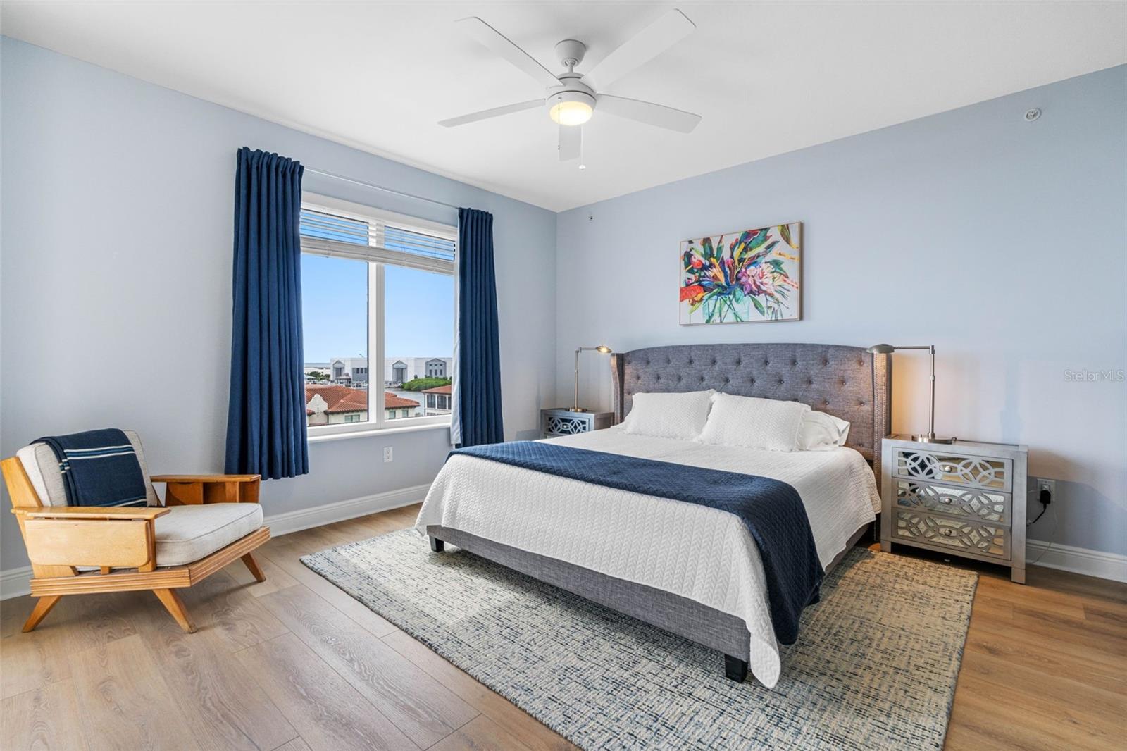 Image 28 of 85 For 5823 Bowen Daniel Drive 703