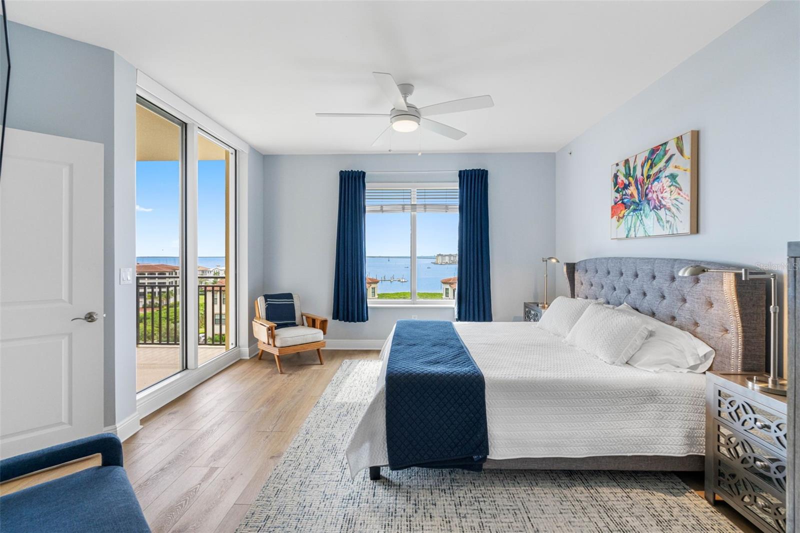 Image 29 of 85 For 5823 Bowen Daniel Drive 703