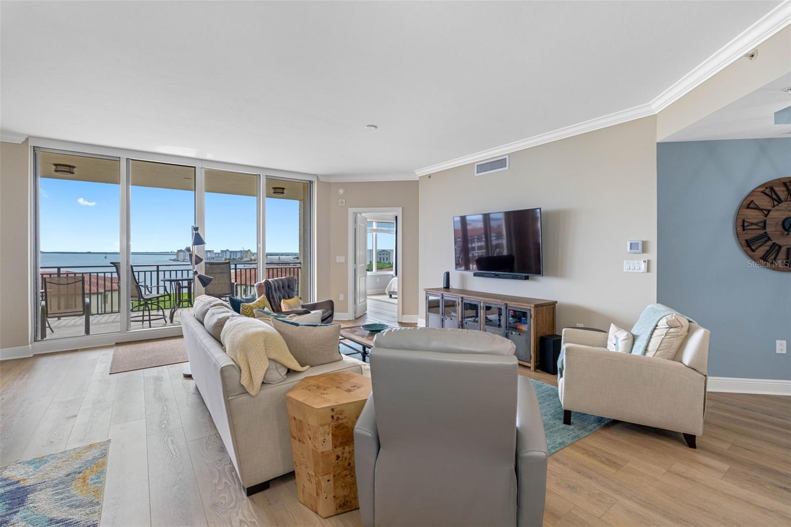 Image 3 of 85 For 5823 Bowen Daniel Drive 703