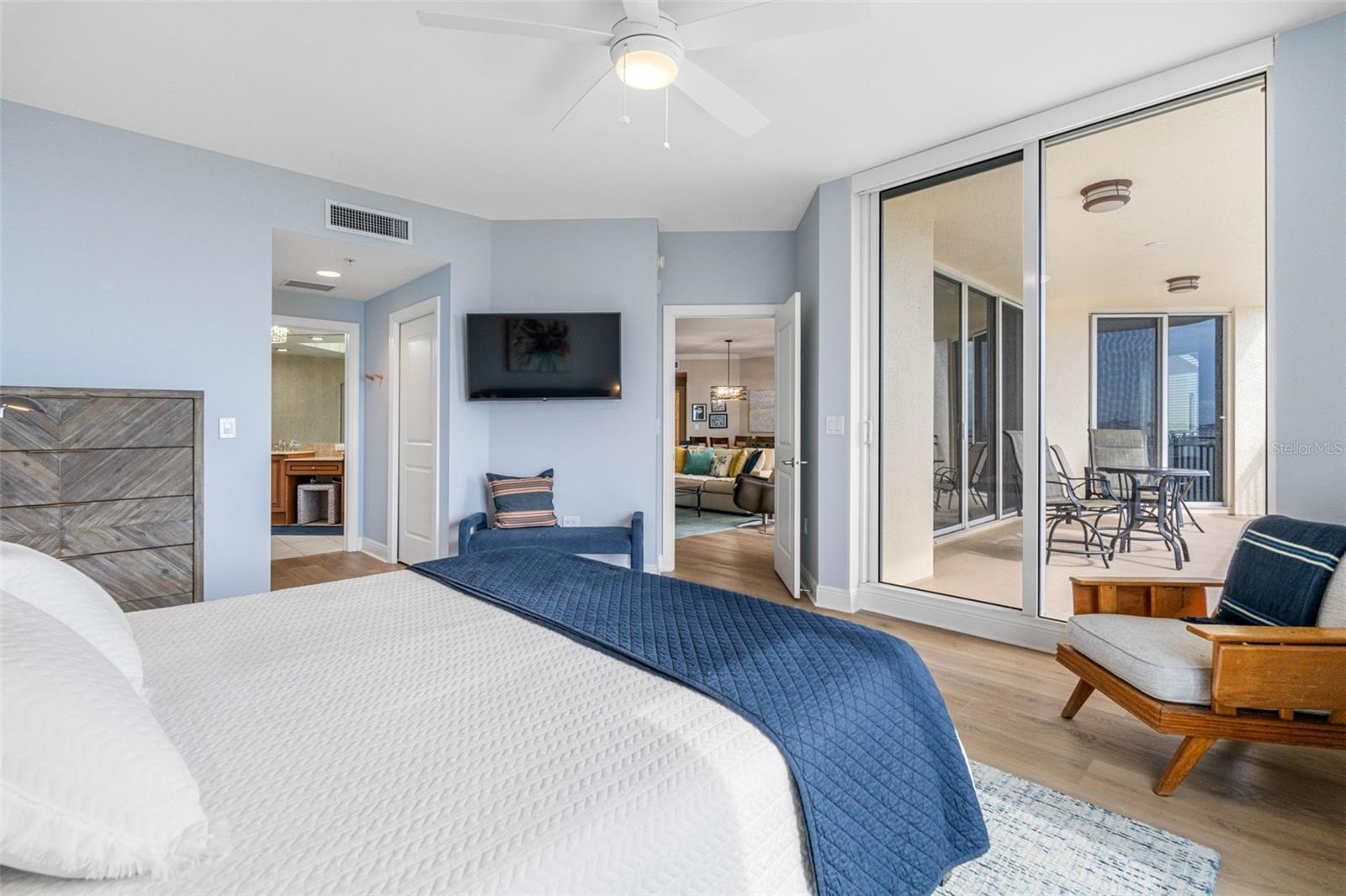 Image 33 of 85 For 5823 Bowen Daniel Drive 703