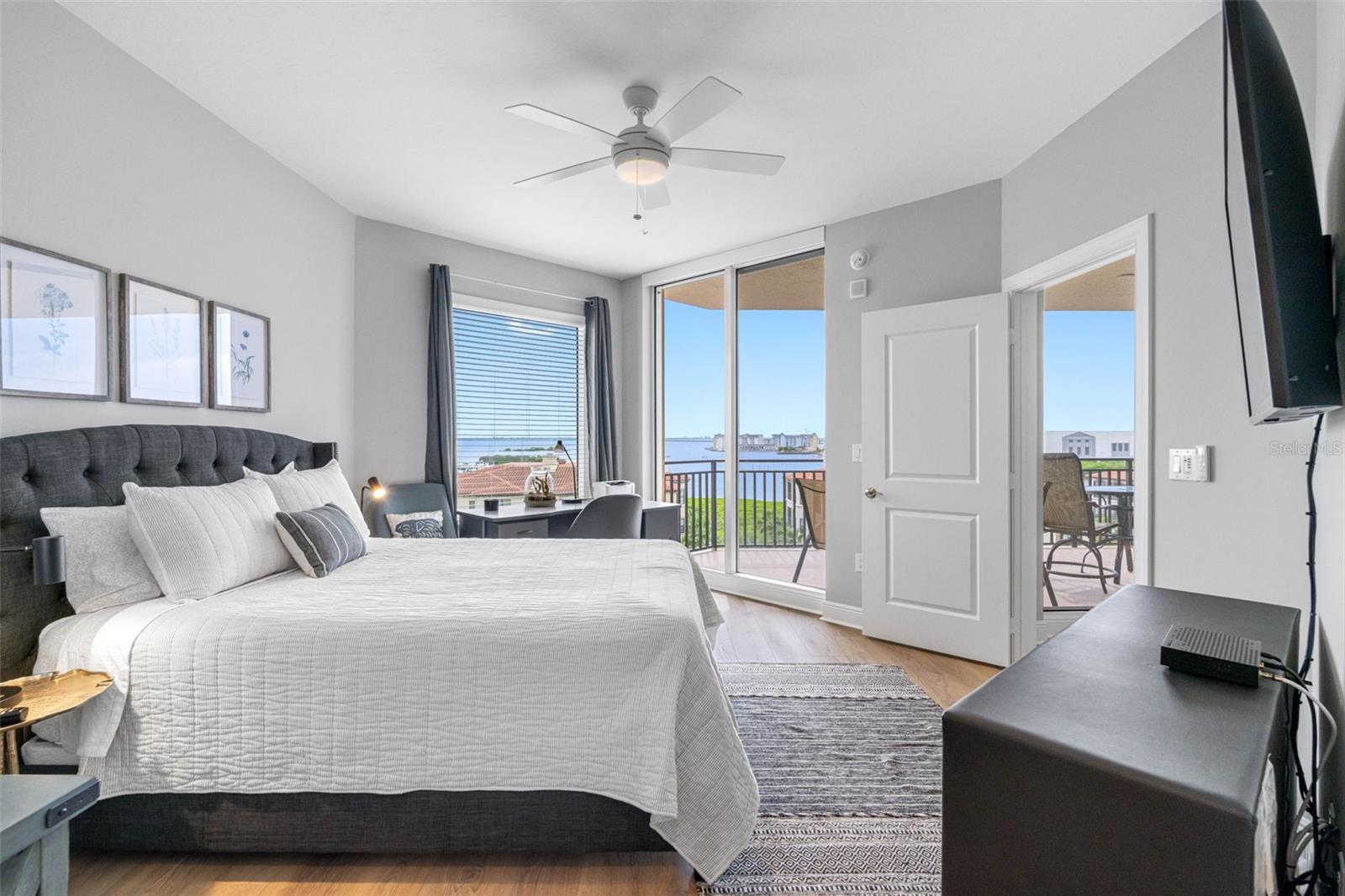 Image 39 of 85 For 5823 Bowen Daniel Drive 703