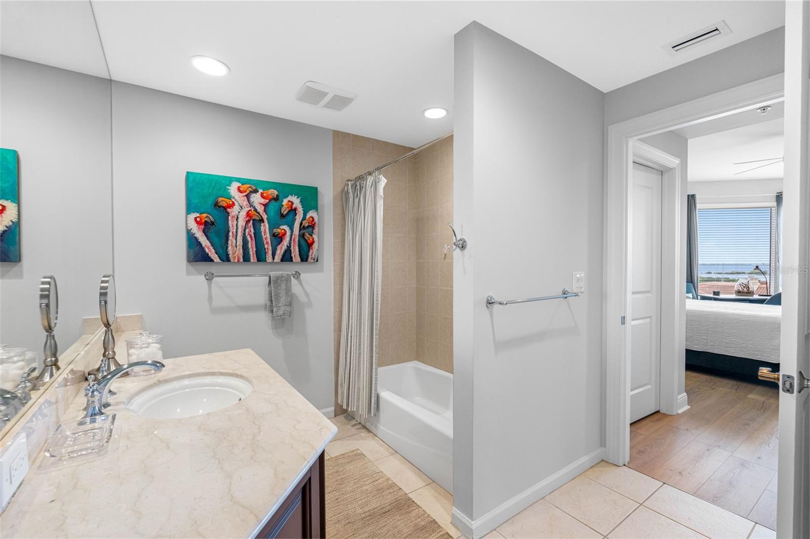 Image 43 of 85 For 5823 Bowen Daniel Drive 703