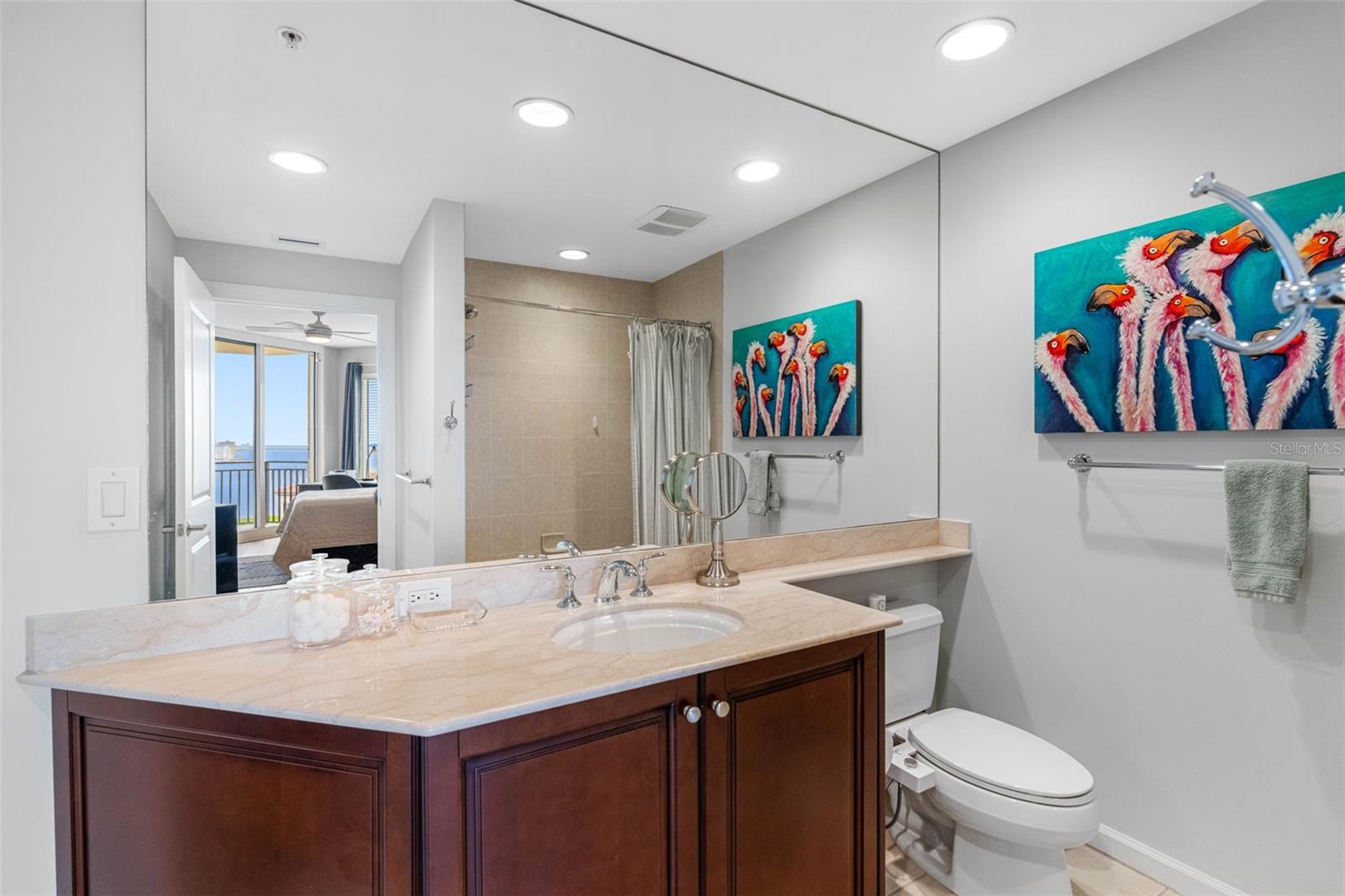 Image 44 of 85 For 5823 Bowen Daniel Drive 703