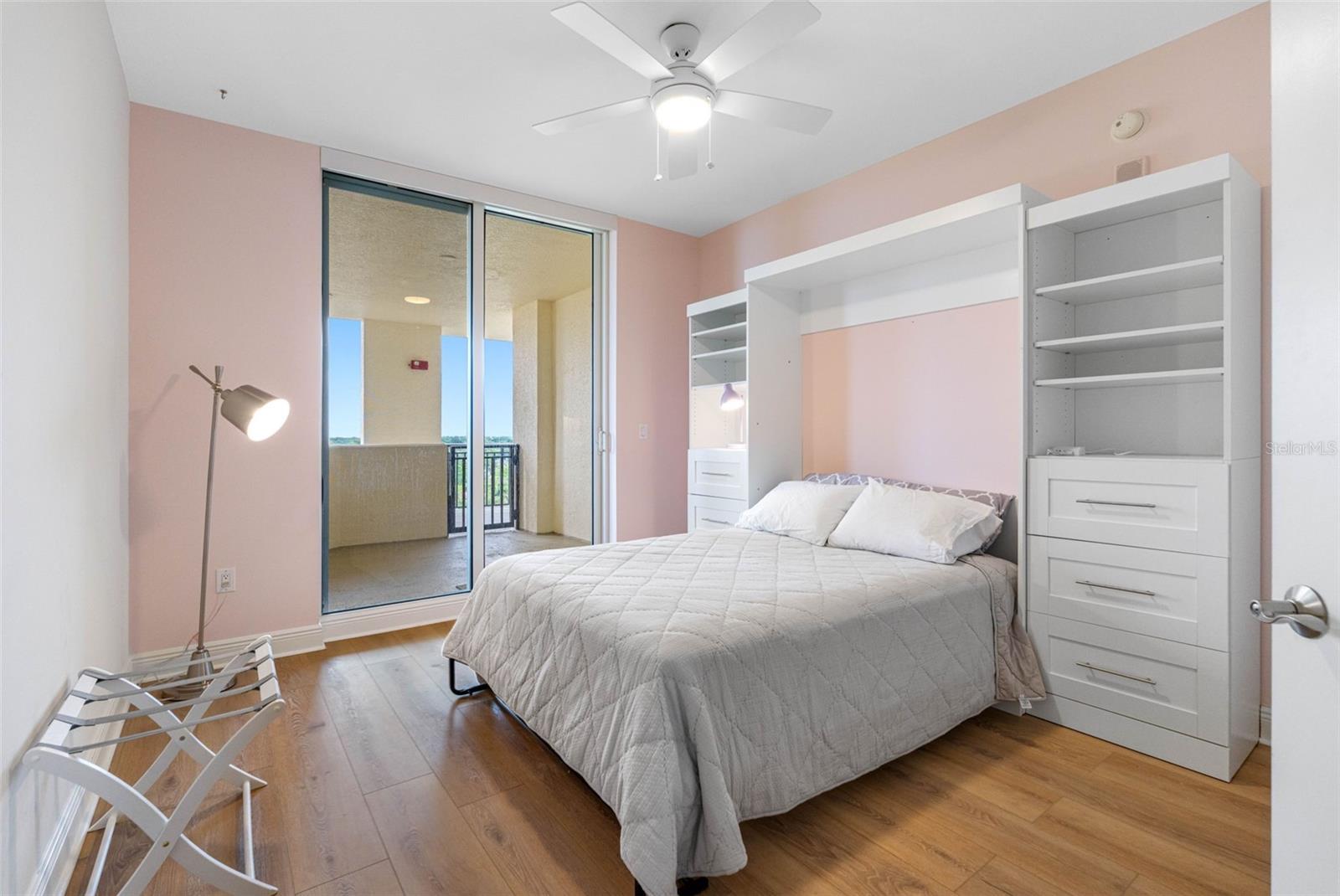 Image 45 of 85 For 5823 Bowen Daniel Drive 703