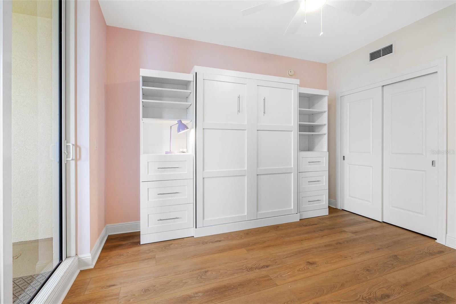 Image 46 of 85 For 5823 Bowen Daniel Drive 703