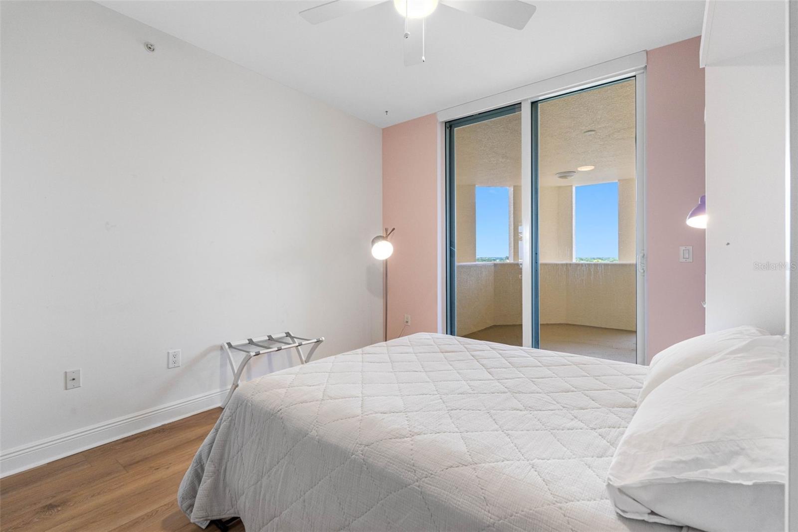 Image 47 of 85 For 5823 Bowen Daniel Drive 703