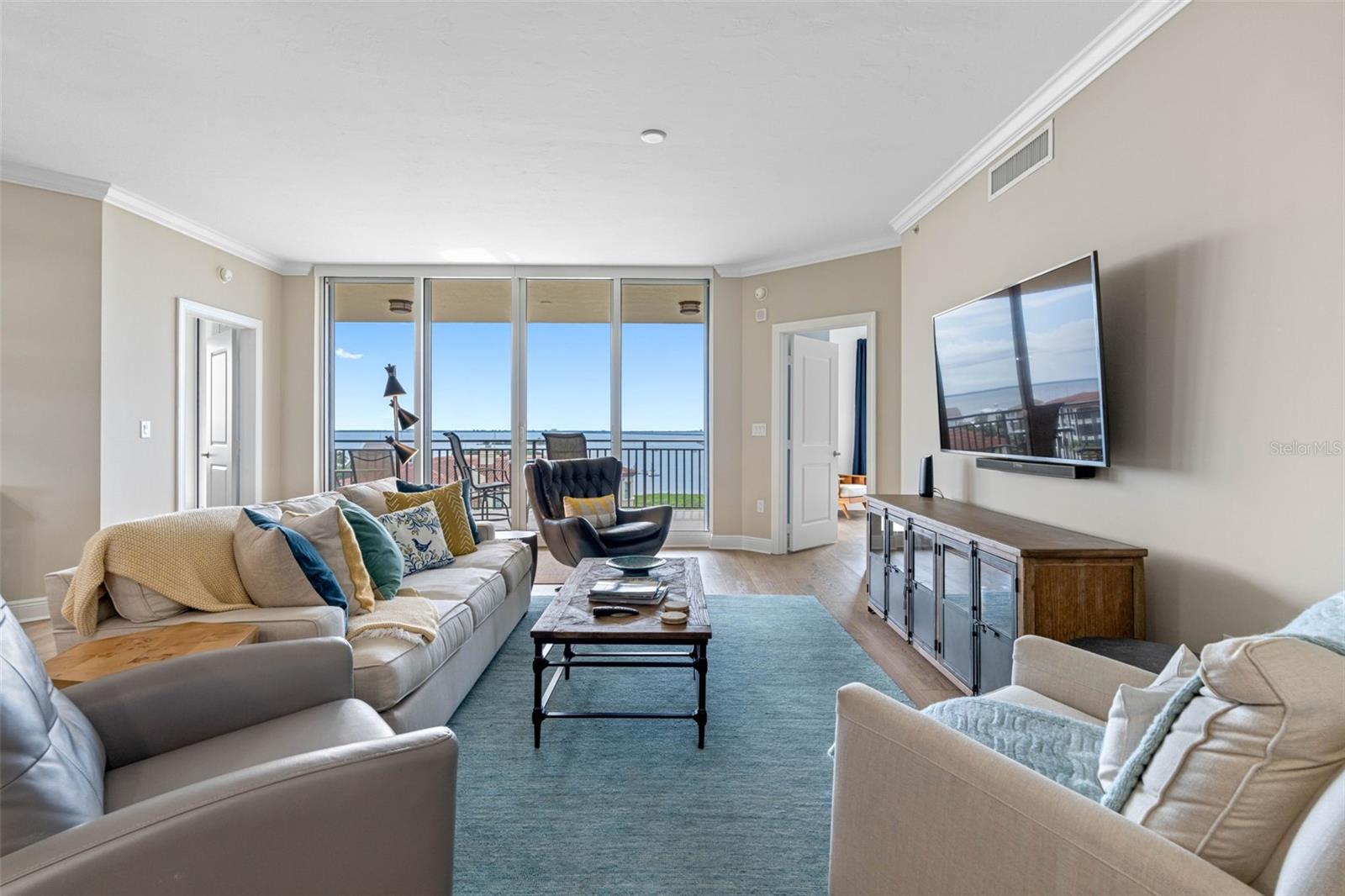 Image 5 of 85 For 5823 Bowen Daniel Drive 703