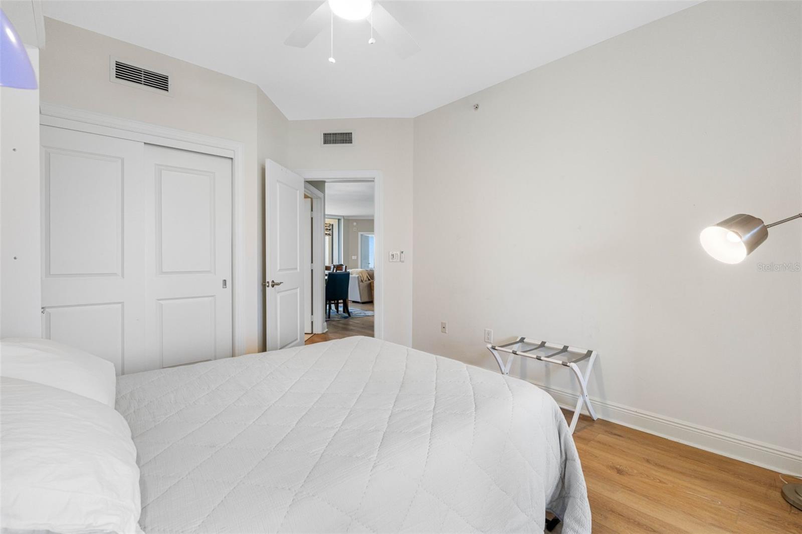 Image 50 of 85 For 5823 Bowen Daniel Drive 703