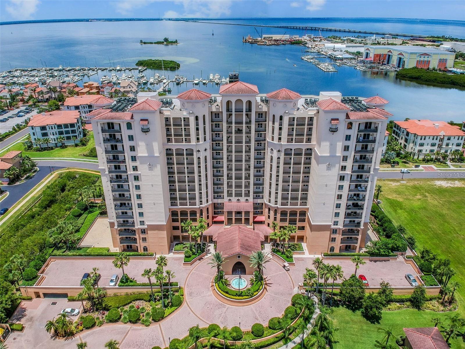 Image 52 of 85 For 5823 Bowen Daniel Drive 703