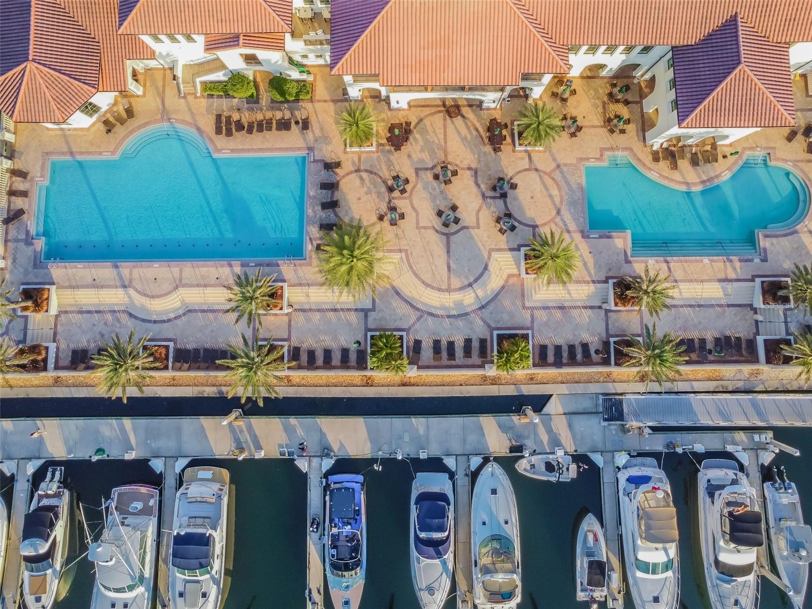 Image 72 of 85 For 5823 Bowen Daniel Drive 703