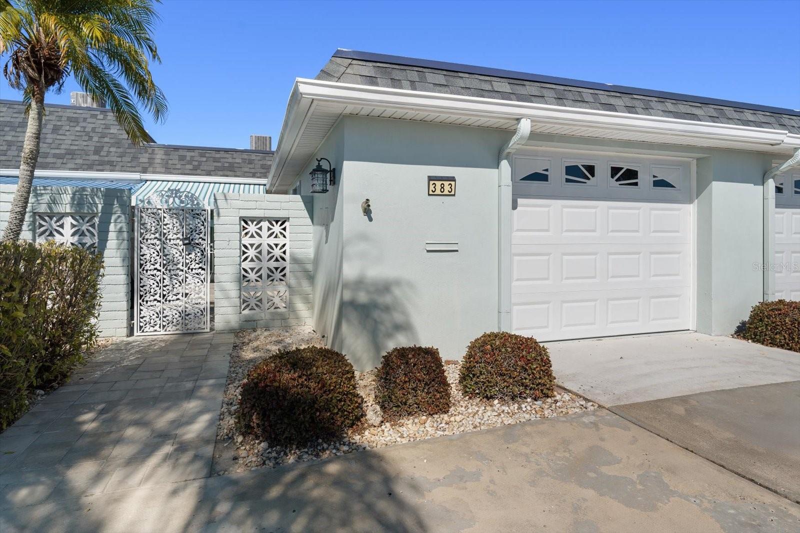 Details for 383 Boca Ciega Point Boulevard N, ST PETERSBURG, FL 33708