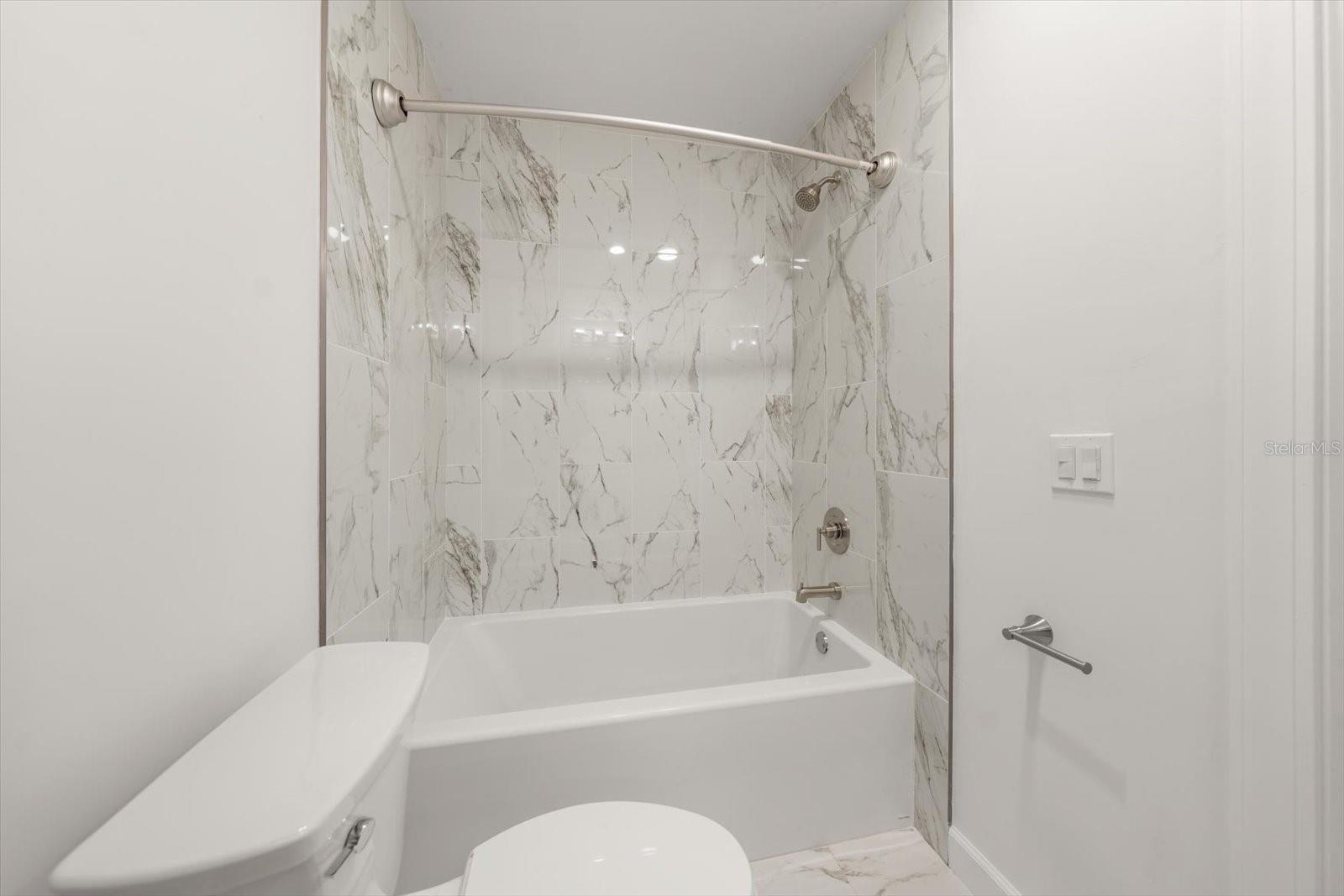 Image 13 of 38 For 383 Boca Ciega Point Boulevard N