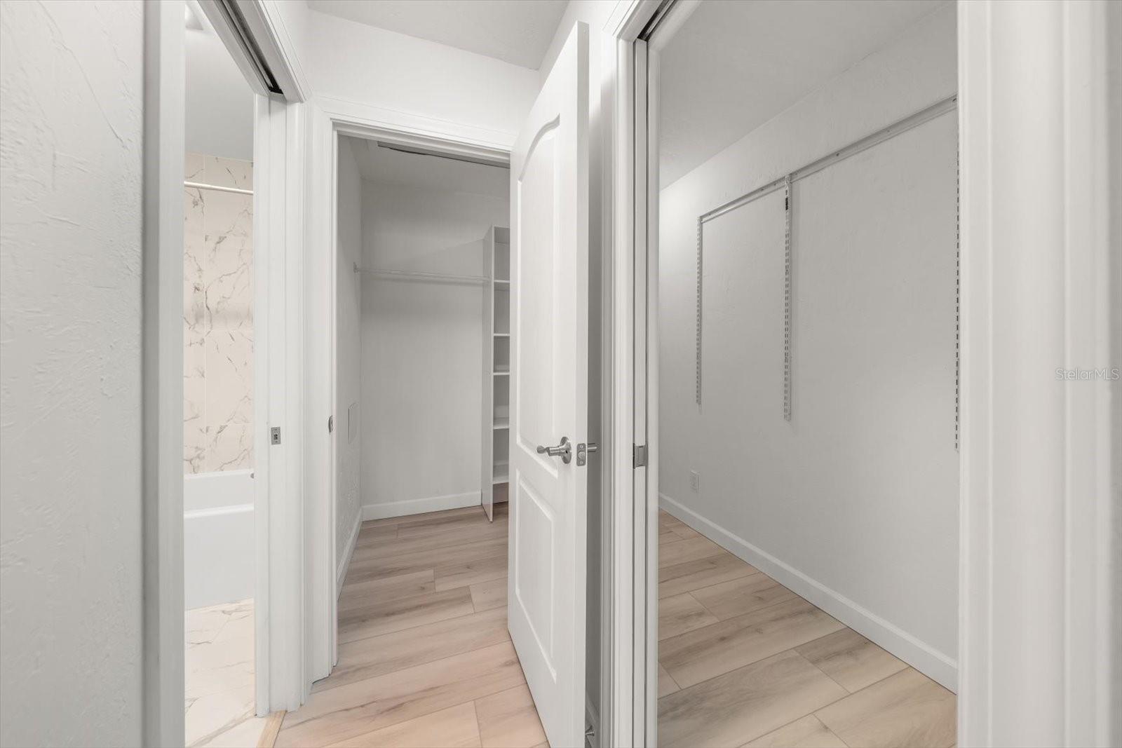 Image 14 of 38 For 383 Boca Ciega Point Boulevard N