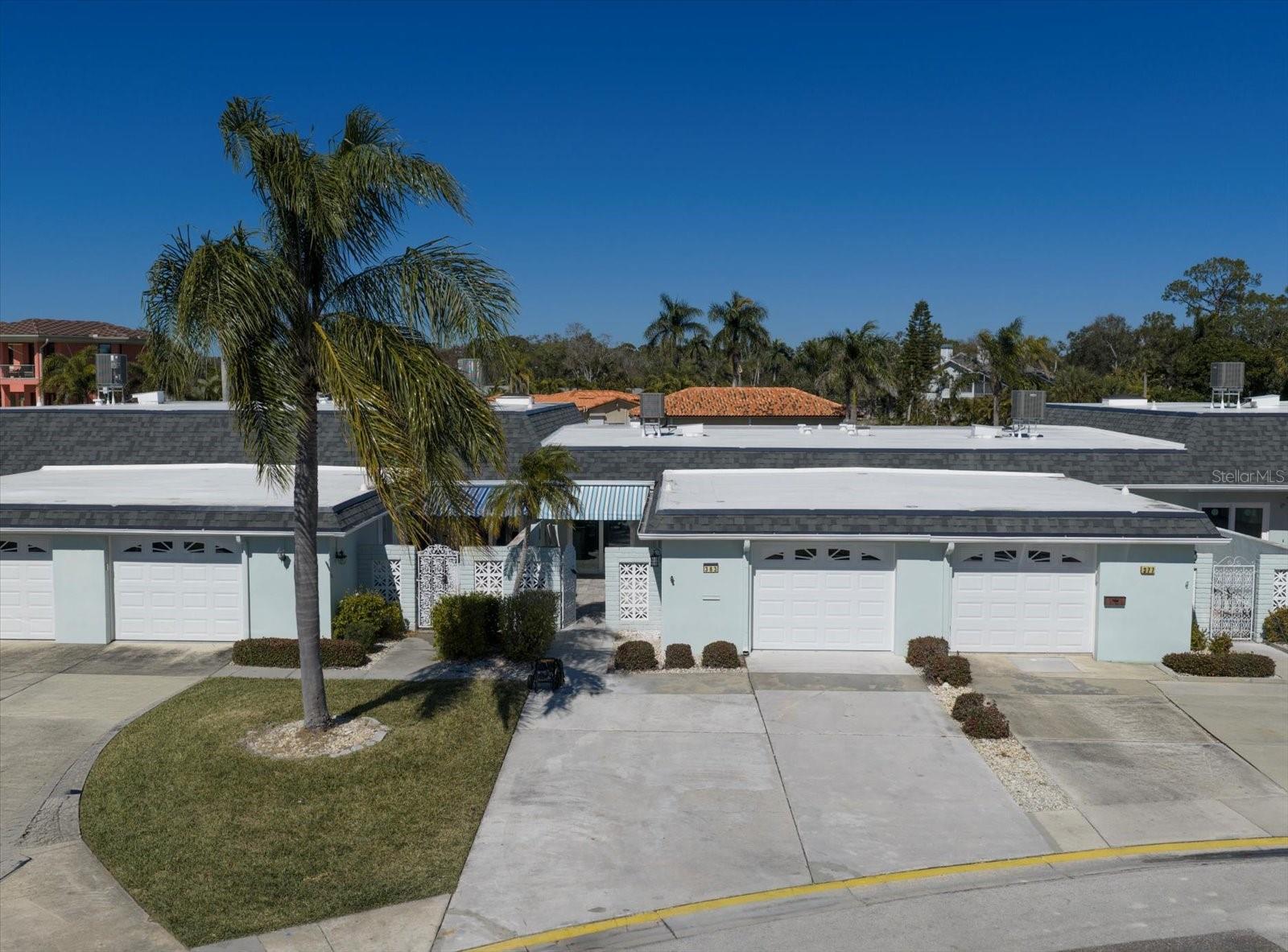 Image 19 of 38 For 383 Boca Ciega Point Boulevard N