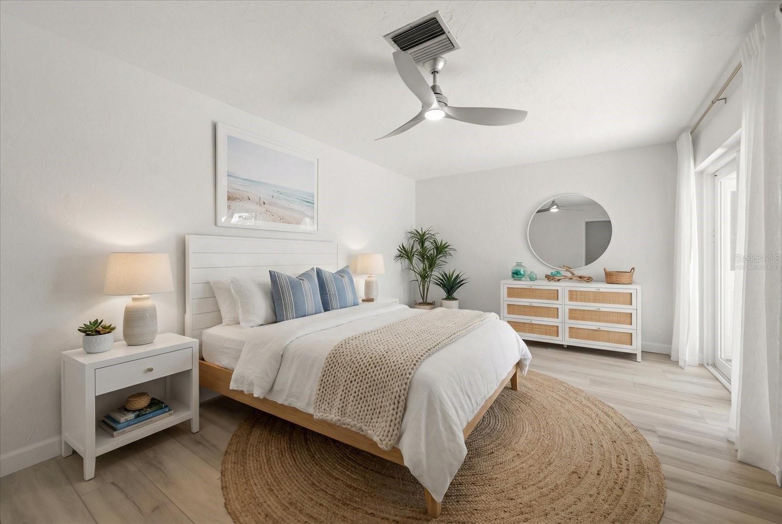 Image 22 of 38 For 383 Boca Ciega Point Boulevard N