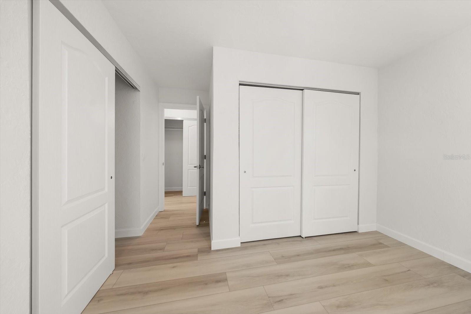 Image 23 of 38 For 383 Boca Ciega Point Boulevard N