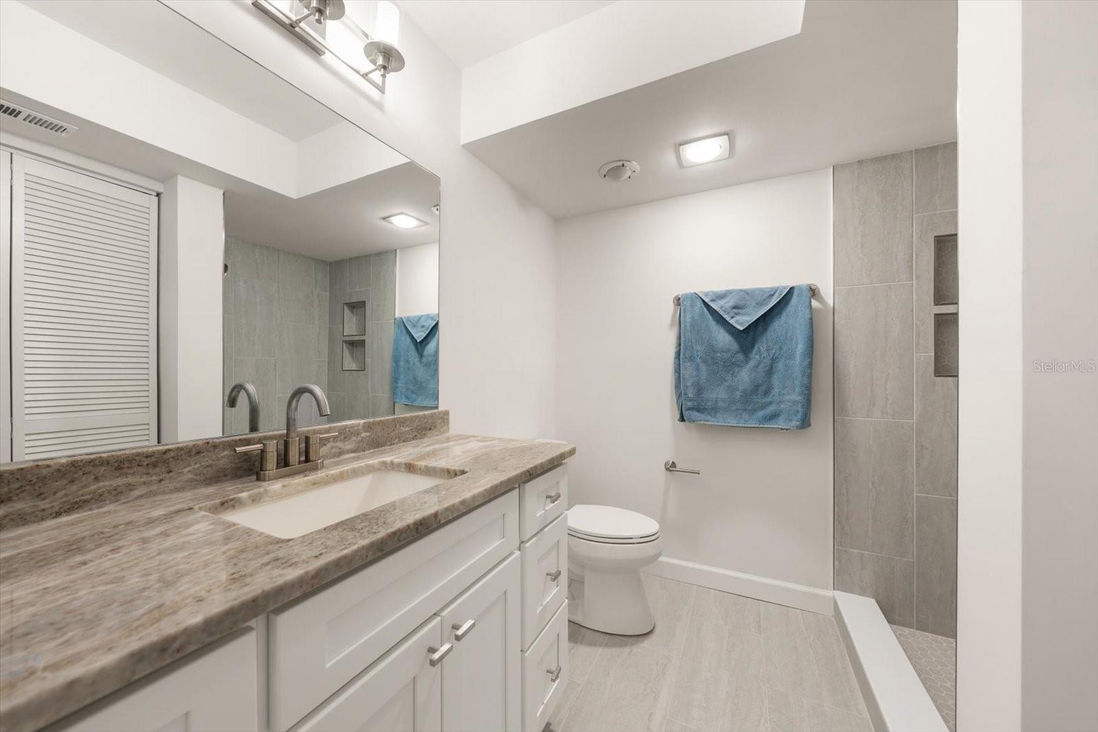 Image 24 of 38 For 383 Boca Ciega Point Boulevard N