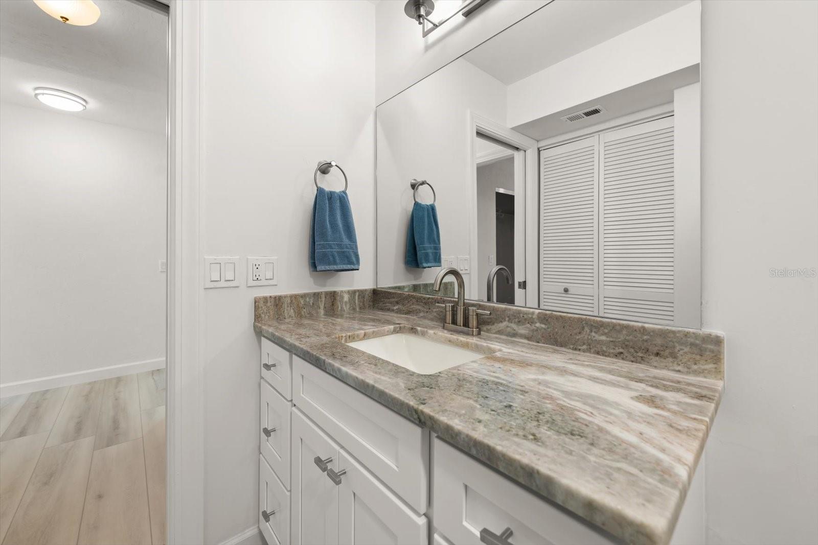 Image 26 of 38 For 383 Boca Ciega Point Boulevard N