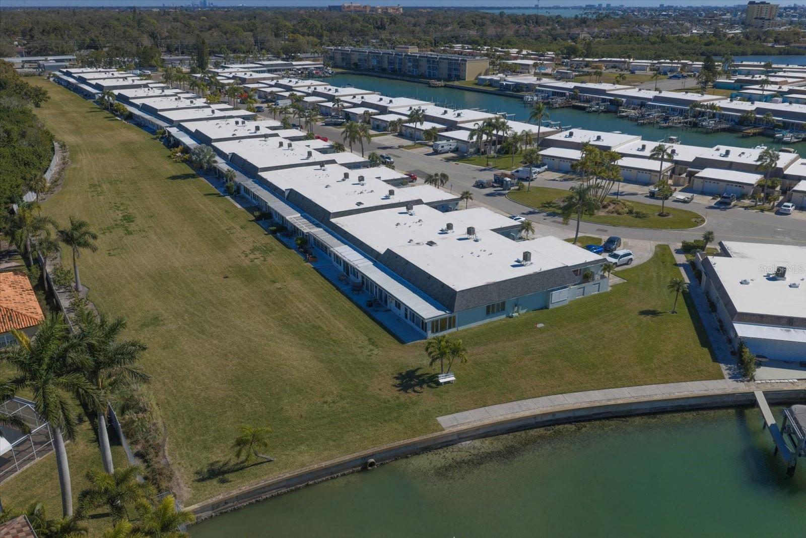 Image 30 of 38 For 383 Boca Ciega Point Boulevard N