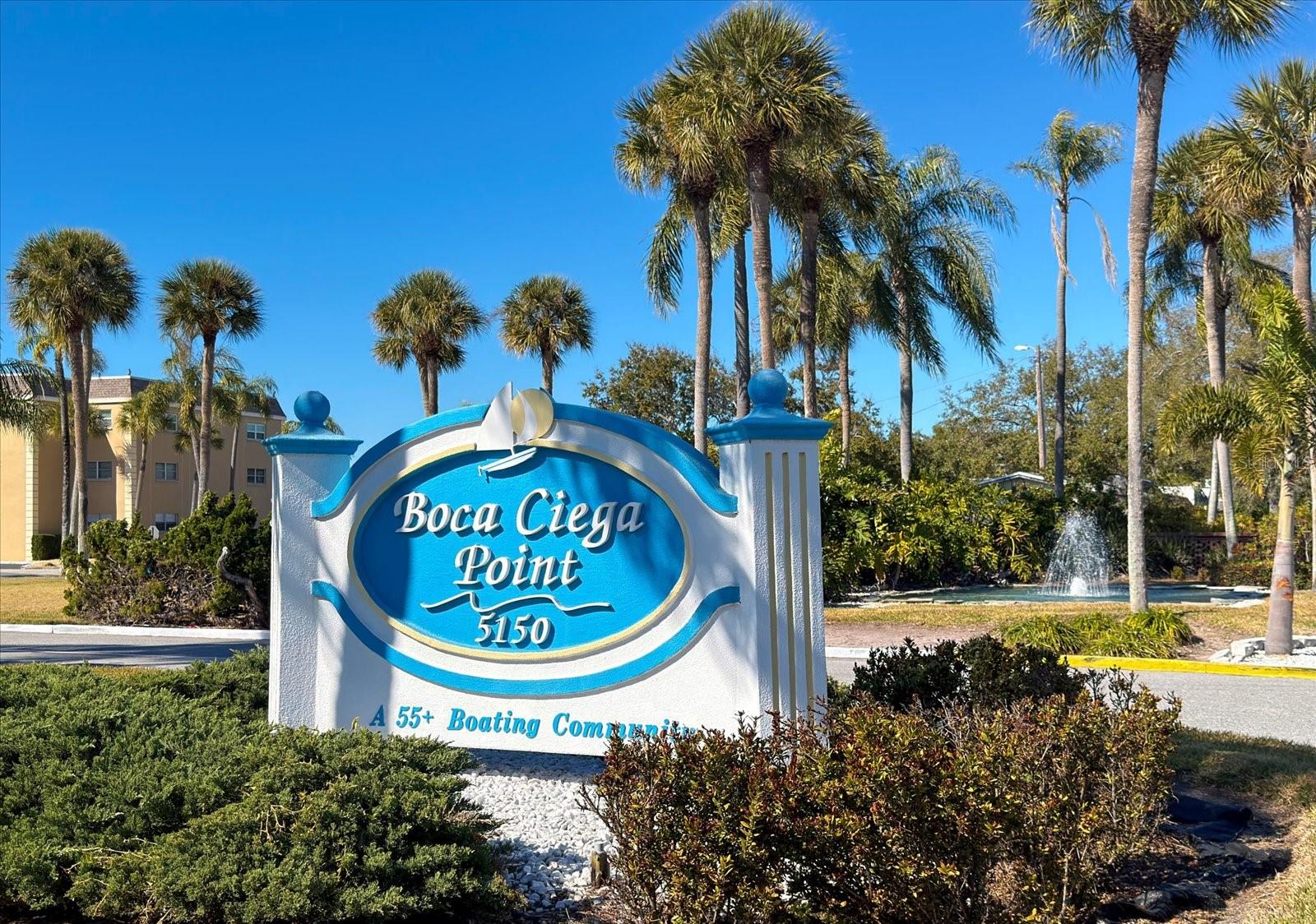 Image 34 of 38 For 383 Boca Ciega Point Boulevard N