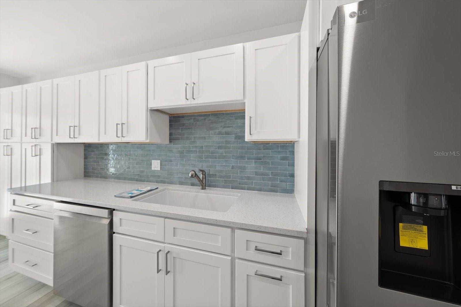 Image 5 of 38 For 383 Boca Ciega Point Boulevard N