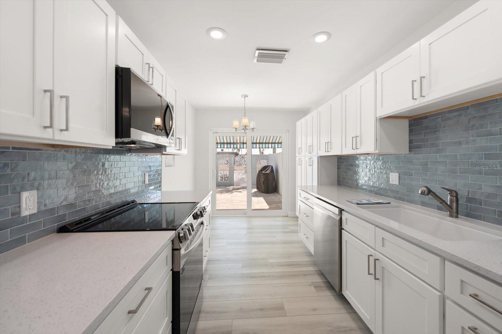 Image 6 of 38 For 383 Boca Ciega Point Boulevard N