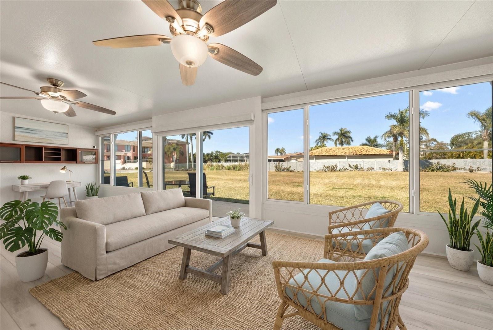 Image 7 of 38 For 383 Boca Ciega Point Boulevard N