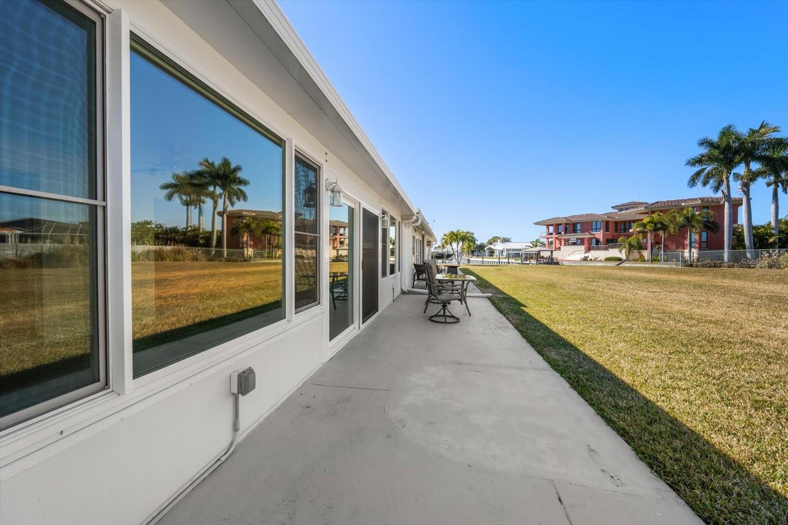 Image 8 of 38 For 383 Boca Ciega Point Boulevard N