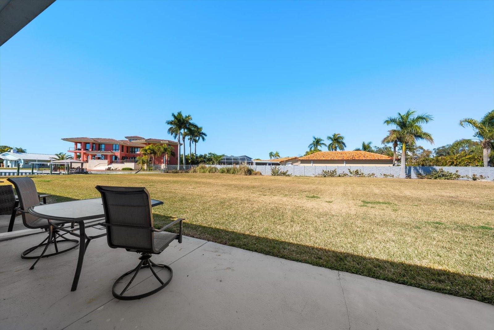 Image 9 of 38 For 383 Boca Ciega Point Boulevard N