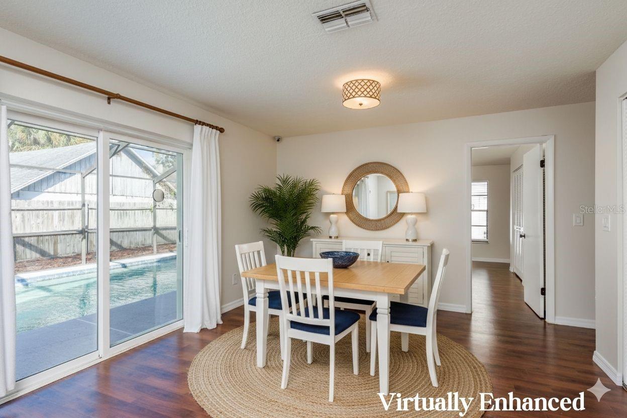 Image 12 of 34 For 550 Ontario Avenue