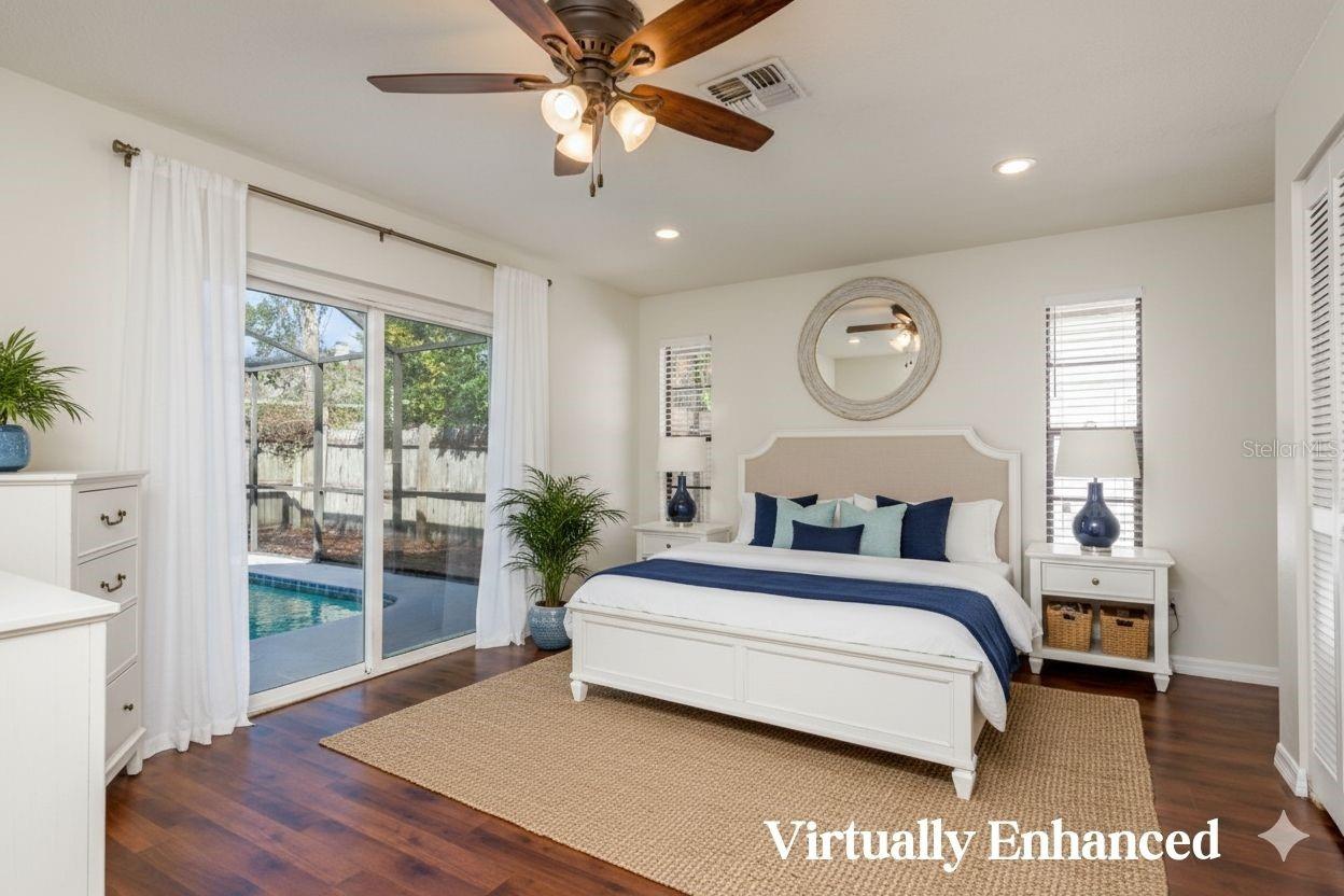 Image 15 of 34 For 550 Ontario Avenue