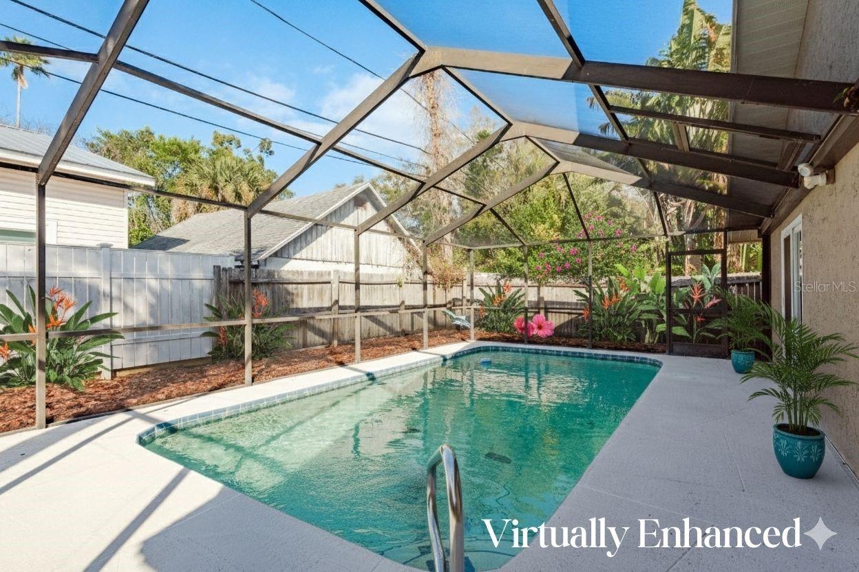 Image 27 of 34 For 550 Ontario Avenue