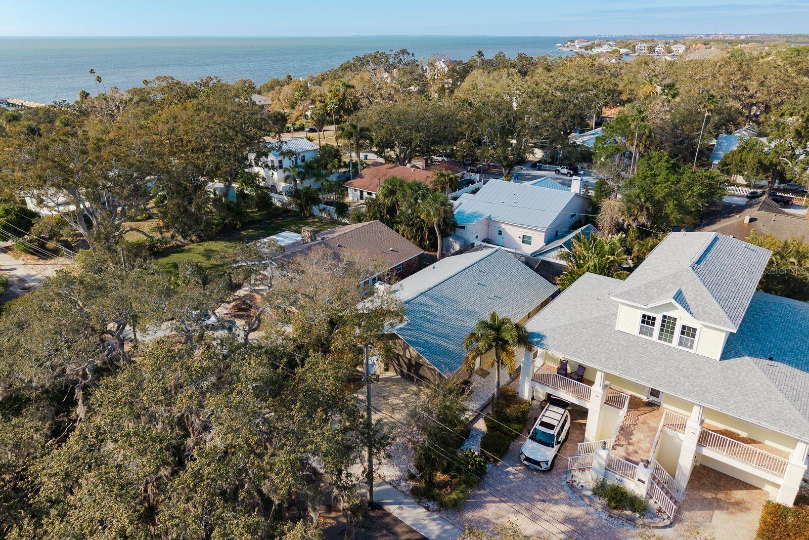 Image 30 of 34 For 550 Ontario Avenue