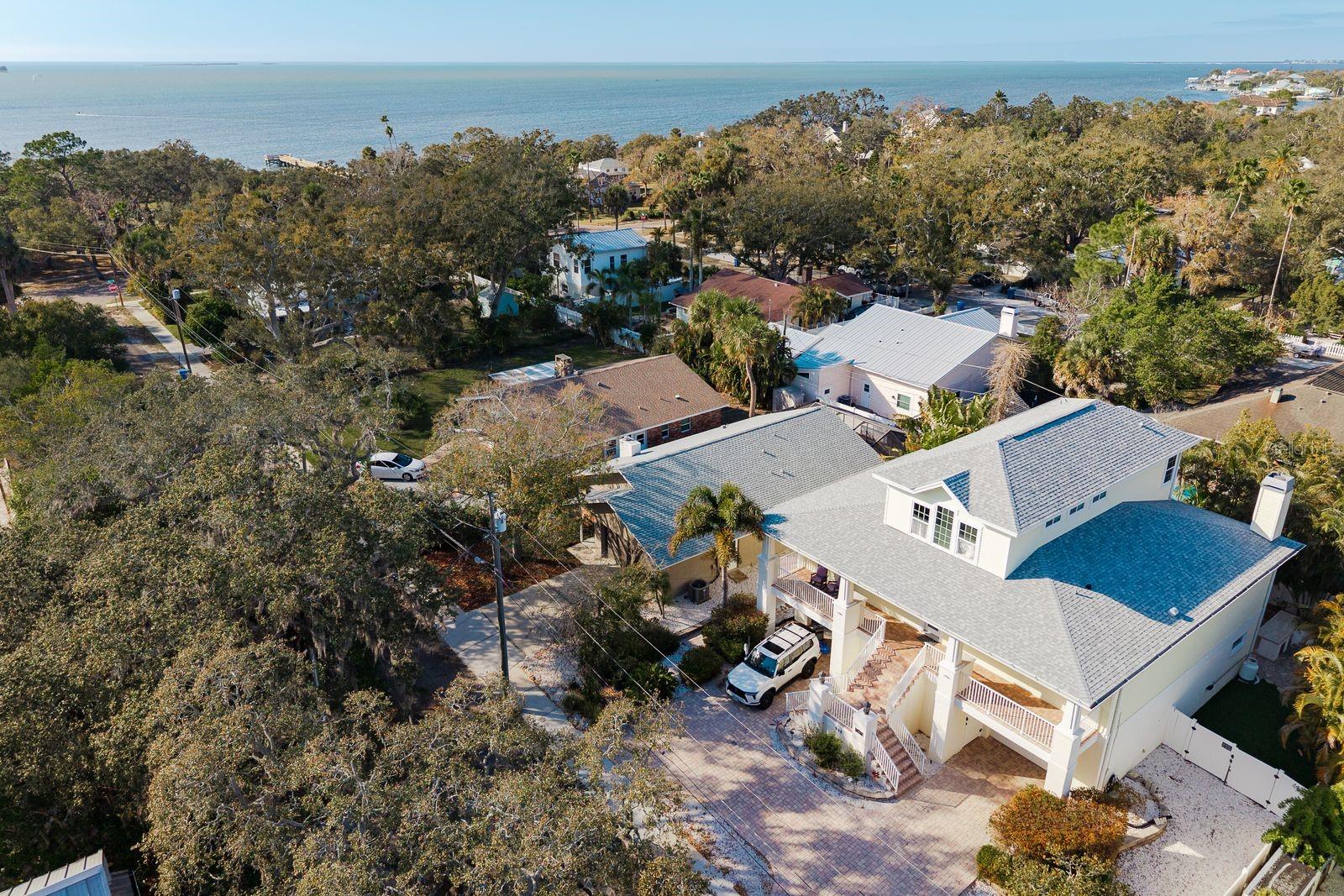 Image 31 of 34 For 550 Ontario Avenue