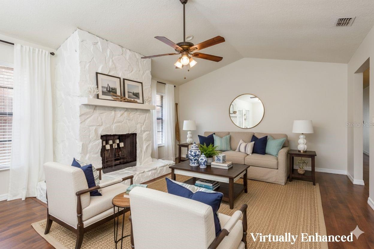 Image 7 of 34 For 550 Ontario Avenue