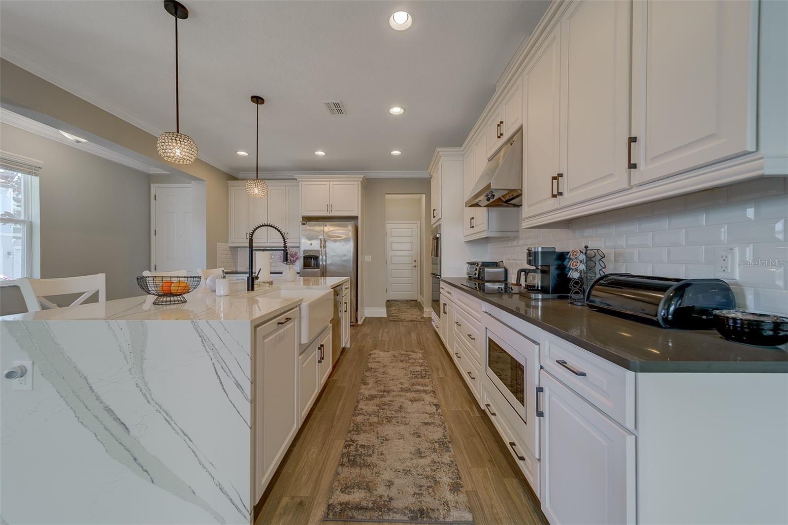 Image 11 of 80 For 2416 Foggy Creek Circle