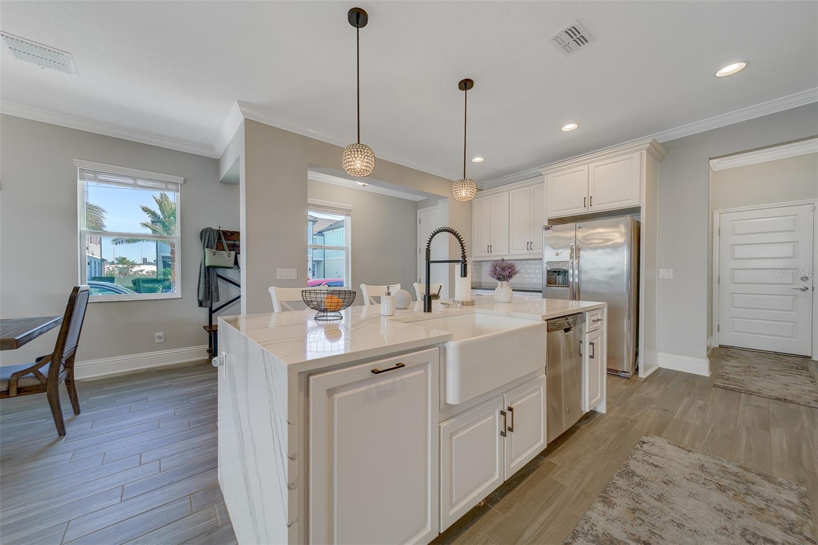 Image 12 of 80 For 2416 Foggy Creek Circle