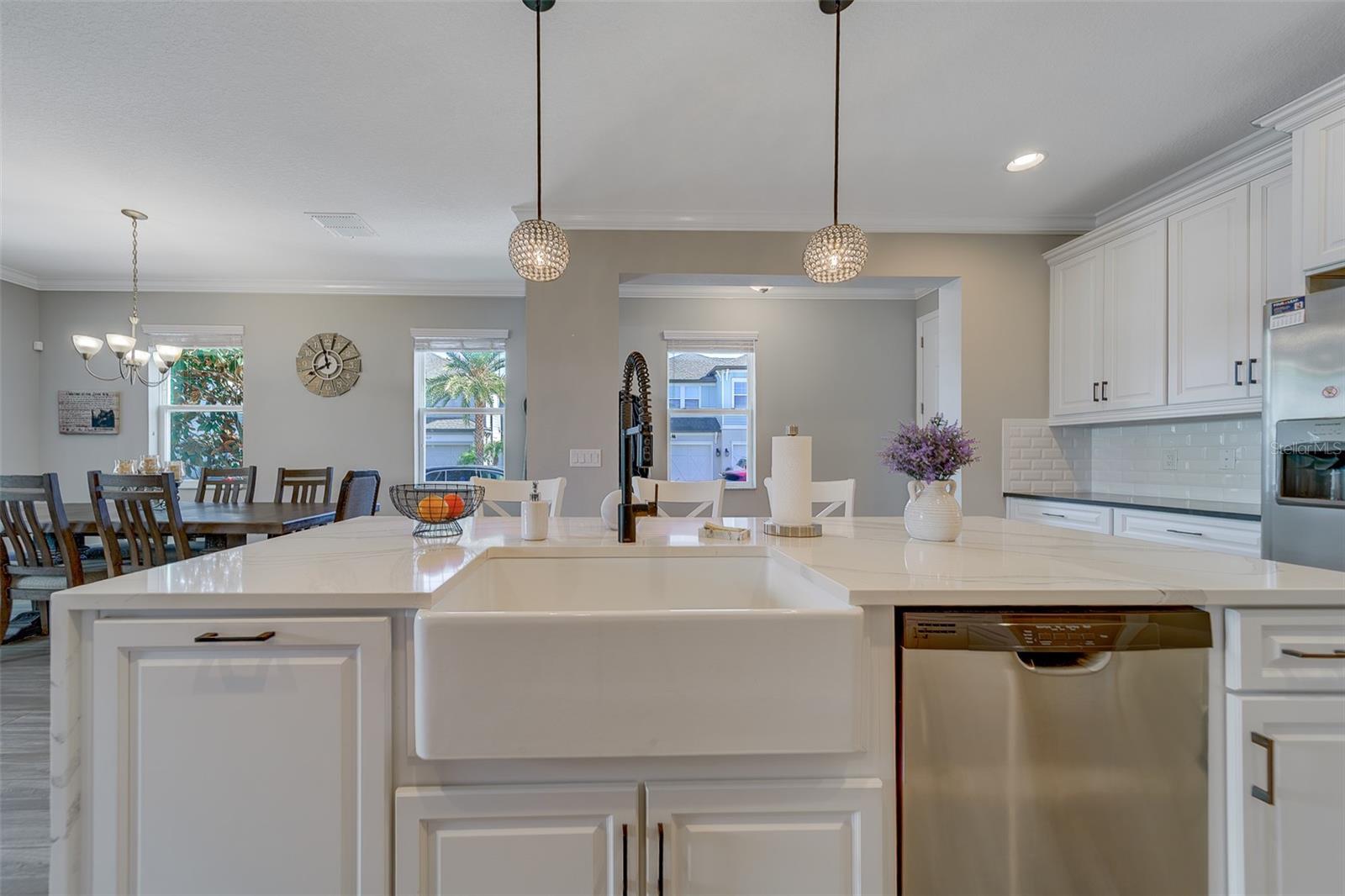 Image 13 of 80 For 2416 Foggy Creek Circle