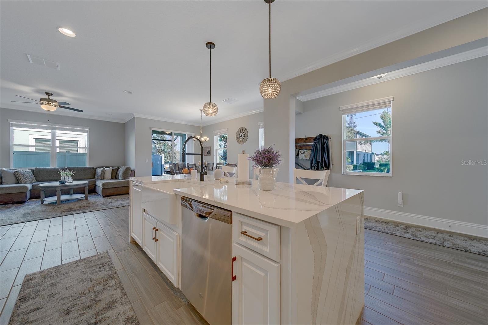 Image 14 of 80 For 2416 Foggy Creek Circle